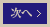 次へ