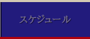 スケジュール