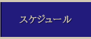 スケジュール